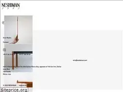 Sites similar to neshiman.com