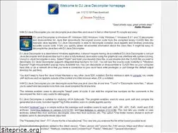 Sites similar to neshkov.com