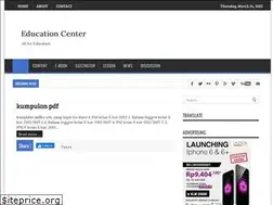 Sites similar to nesiabook.blogspot.com