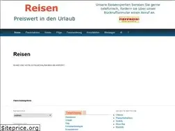 Sites similar to nesier.com