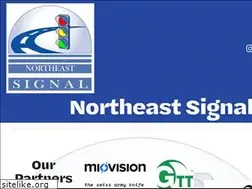 Sites similar to nesignal.com