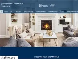 Sites similar to nesignature.com