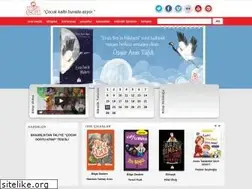 Sites similar to nesilcocuk.com