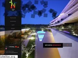 Sites similar to nesilpeyzaj.com