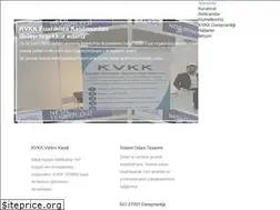 Sites similar to nesilteknoloji.com
