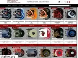 Sites similar to nesimedia.com