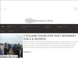 Sites similar to nesivos.com