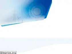 Sites similar to nesk-elseti.ru