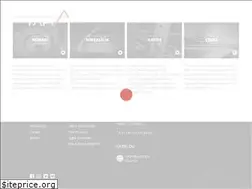 Sites similar to neskayapi.com