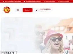 Sites similar to neskovicosiguranje.com