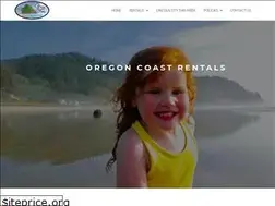 Sites similar to neskowinbeachvacations.com