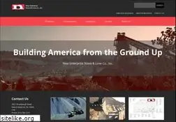 Sites similar to nesl.com