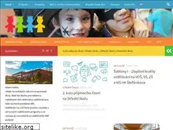Sites similar to neslhk.com
