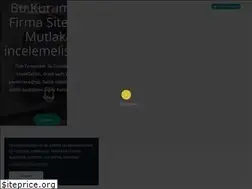 Sites similar to nesliaydin.com
