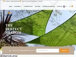 Sites similar to nesling.nl