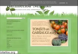 Sites similar to neslinko.lv