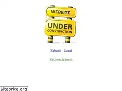 Sites similar to nesmahomes.co.ke