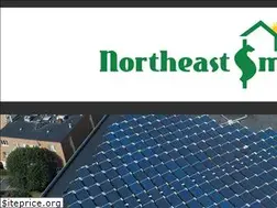 Sites similar to nesmartenergy.com
