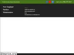 Sites similar to nesmllp.com