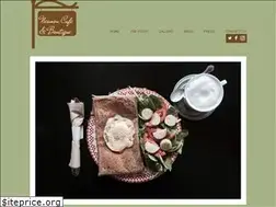 Sites similar to nesmoncafe.com