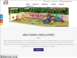 Sites similar to nesmultiplaysystem.com