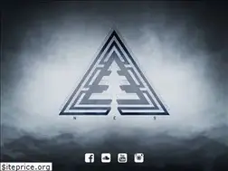 Sites similar to nesmusic.de