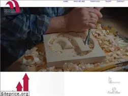 Sites similar to nesnahventures.com