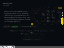 Sites similar to nesneteknoloji.com