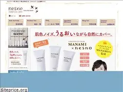 Sites similar to nesno.net