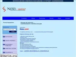 Sites similar to neso.com.pl