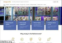 Sites similar to nesobrazil.org