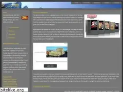 Sites similar to nesoid.com