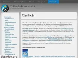 Sites similar to nesomn.eu
