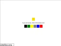 Sites similar to nesoridengami.ru