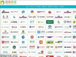 Sites similar to nesoso.com