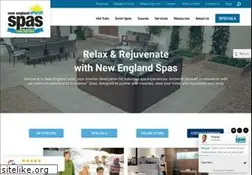 Sites similar to nespas.com