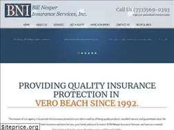 Sites similar to nesperinsurance.com