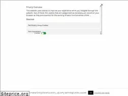 Sites similar to nesperta.com