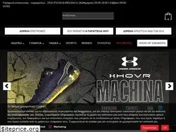Sites similar to nespo.gr