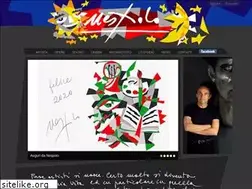 Sites similar to nespolo.com