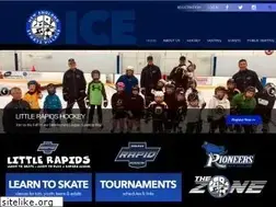 Sites similar to nesportsvillage.com