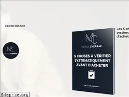 Sites similar to nespourreussir.com