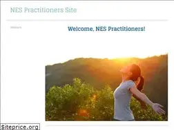 Sites similar to nespractitioners.com