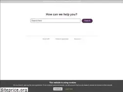 Sites similar to nespress.ph