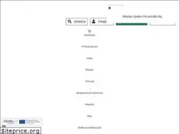 Sites similar to nespresso-pro.gr