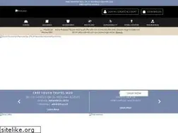 Sites similar to nespresso-us.com
