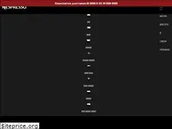 Sites similar to nespresso.bg