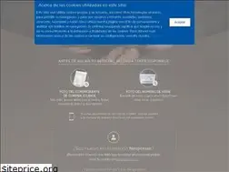 Sites similar to nespressopromotion.com.ar