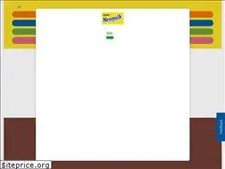 Sites similar to nesquik.de
