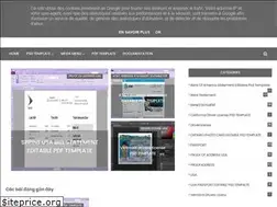 Sites similar to nesquikpsd.com